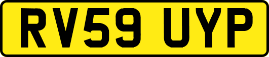 RV59UYP