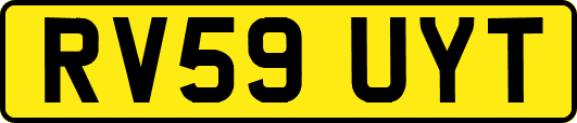 RV59UYT