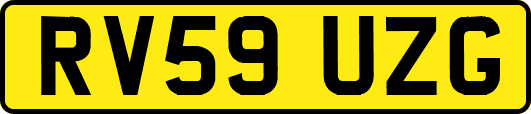 RV59UZG
