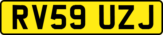RV59UZJ