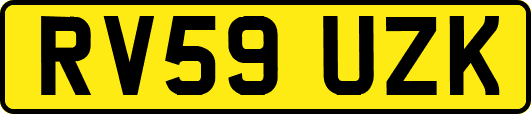 RV59UZK