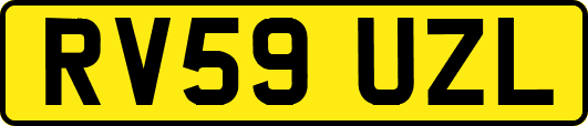 RV59UZL
