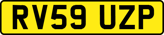 RV59UZP