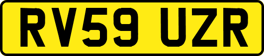 RV59UZR