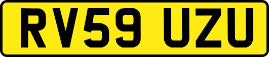 RV59UZU