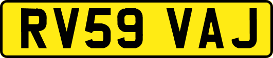 RV59VAJ