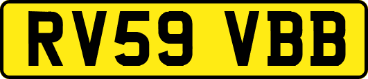 RV59VBB