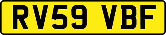 RV59VBF