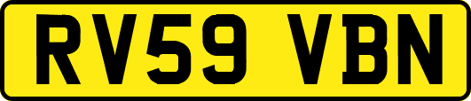RV59VBN