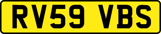RV59VBS