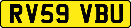 RV59VBU