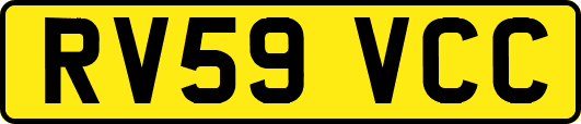 RV59VCC