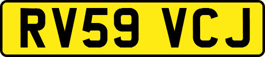 RV59VCJ