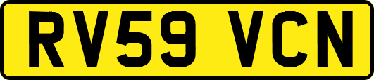 RV59VCN