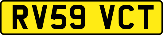 RV59VCT