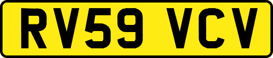 RV59VCV