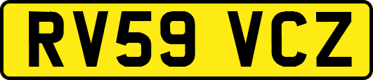 RV59VCZ