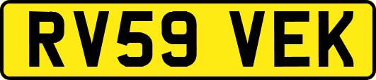 RV59VEK