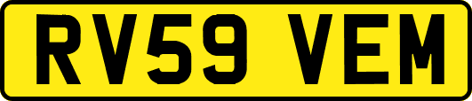 RV59VEM