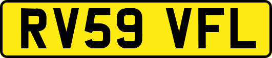 RV59VFL
