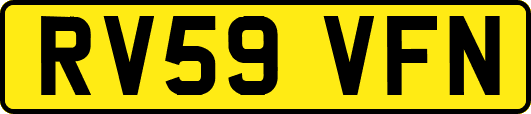 RV59VFN