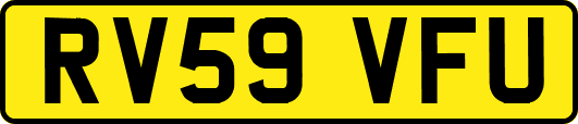 RV59VFU