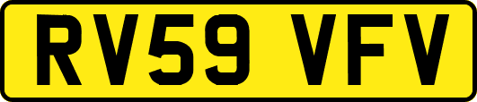 RV59VFV