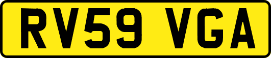 RV59VGA