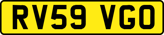 RV59VGO