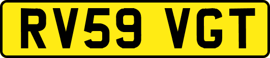 RV59VGT