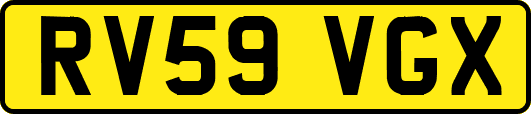 RV59VGX