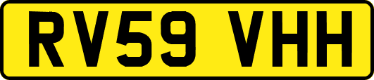RV59VHH