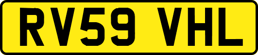 RV59VHL