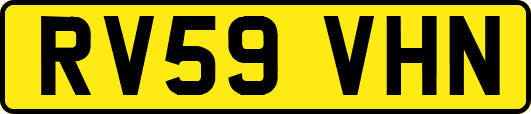 RV59VHN