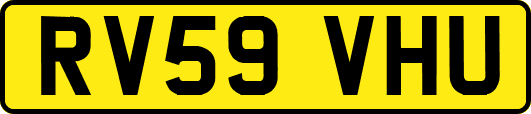 RV59VHU