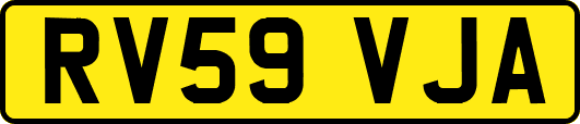 RV59VJA