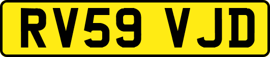 RV59VJD