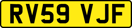 RV59VJF