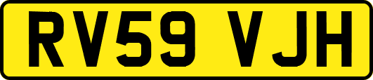 RV59VJH