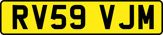 RV59VJM