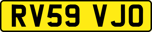 RV59VJO
