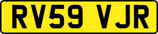 RV59VJR