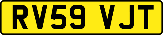RV59VJT