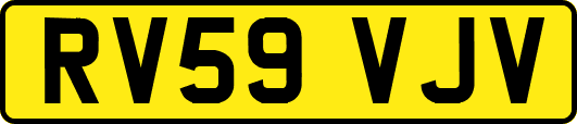 RV59VJV