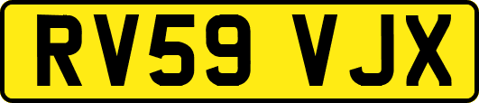 RV59VJX