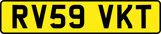 RV59VKT