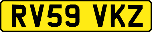 RV59VKZ