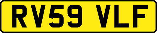 RV59VLF
