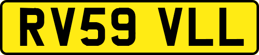 RV59VLL