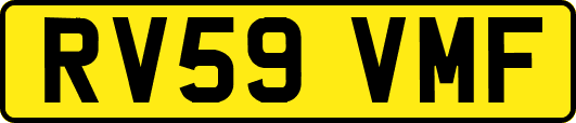 RV59VMF